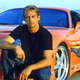 Illustration for article titled Paul Walkers Life To Be Commemorated In New Documentary